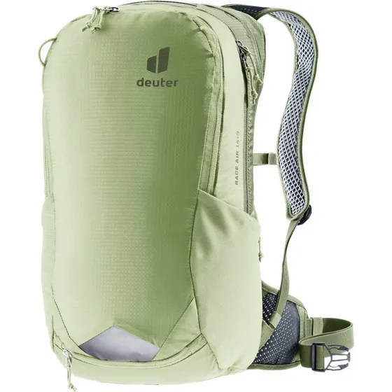 Deuter Race Air 14+3 Bike-Rucksack