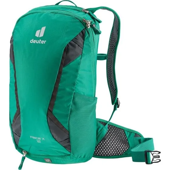 deuter Race X Rucksack 2.0L