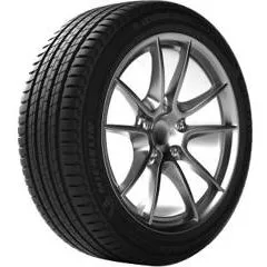 Michelin Pilot Sport 3 205/50 R16 87V