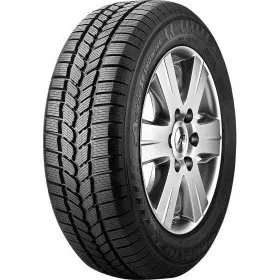 Michelin Agilis 51 Snow-Ice 215/65 R15C 104T/102T 6PR 3PMSF
