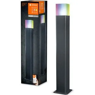 Osram SMART OUTD WIFI CUBE 50cm RGBW DG