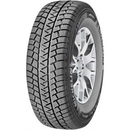 Michelin Latitude Alpin LA2 255/55 R18 109H ZP XL