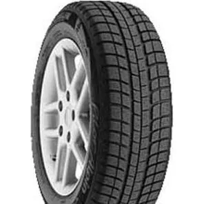 Michelin AGILIS+ 225/65 R16C 112R