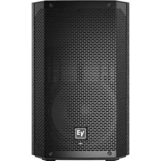Electro Voice ELX200-10P 10" Aktivlautsprecher