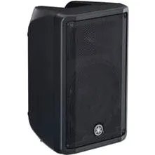 Yamaha DBR10 Aktivlautsprecher 10" 700 W