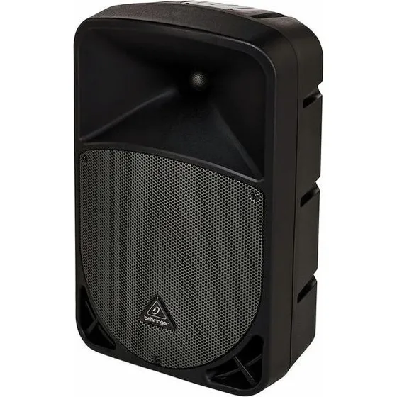 Behringer B110D 300 W Aktiver 2-Wege-Lautsprecher