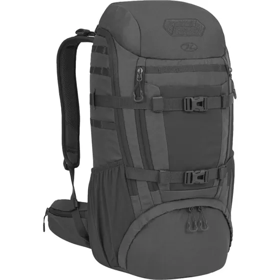 Highlander Eagle 3 Rucksack 40L Coyote