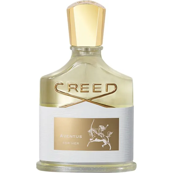 Creed Aventus for Her Eau de Parfum 75ml