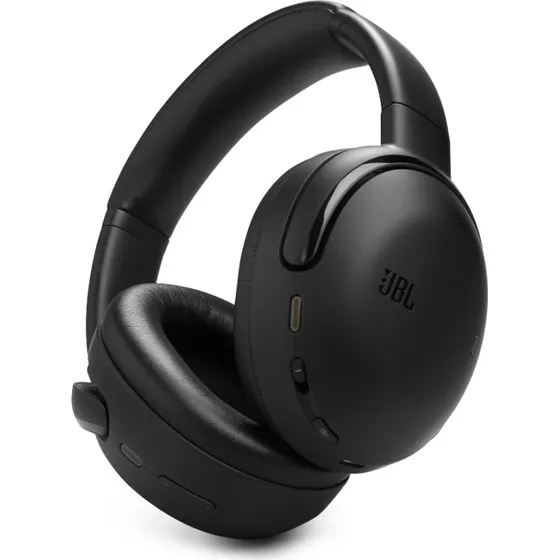 JBL Tour One M3 Smart Tx Bluetooth-Kopfhörer schwarz