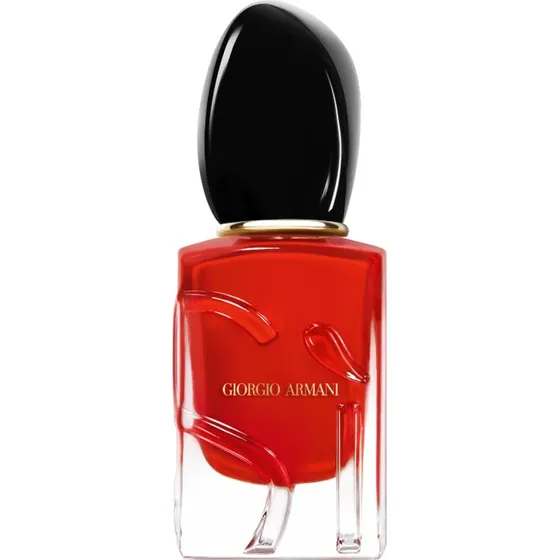 Giorgio Armani Sì Passione EdP 30ml