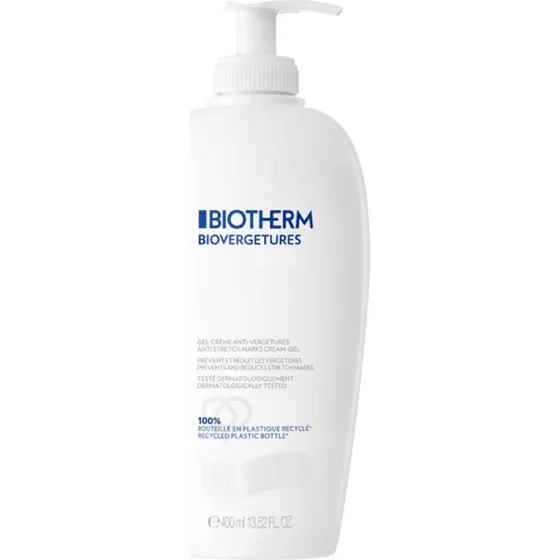 BIOTHERM Biovergetures Cremegel 150 ml