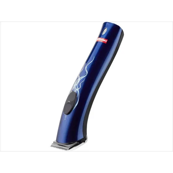 Heiniger Style Mini Akku-Hundeschermaschine