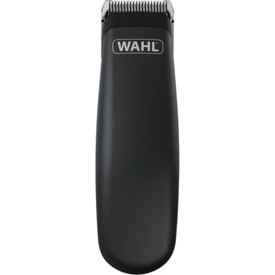 Wahl Tool Mat Silikon, rutschfest, schutz für Werkzeuge