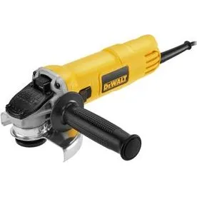DeWALT Winkelschleifer 125 mm 900 W DWE4157-QS
