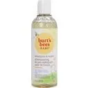 Burts Bees Baby Bee Shampoo & Wash
