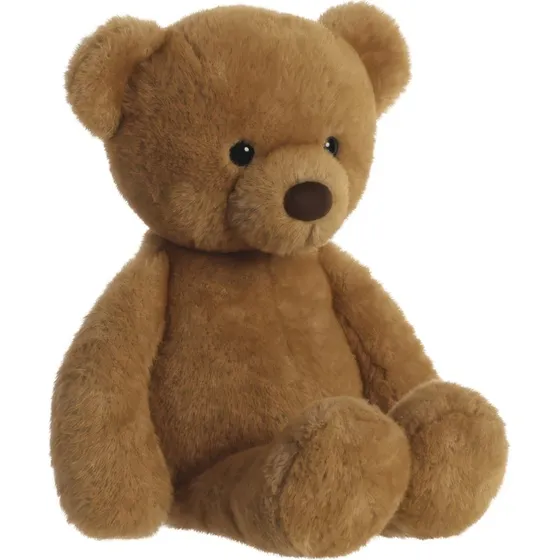 Aurora World Teddybär Archie 40 cm Schlenker
