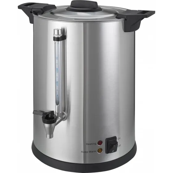 Bravilor Bonamat Perkolator 75 10L 230V