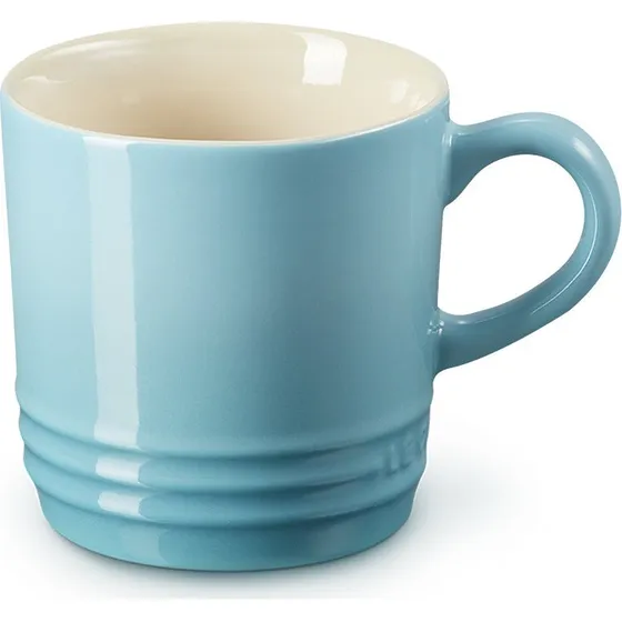 Le Creuset Becher 200 ml Karibik