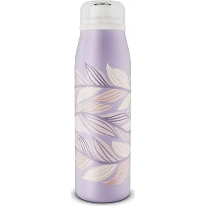 alfi ISO BOTTLE leaves 0,5 l