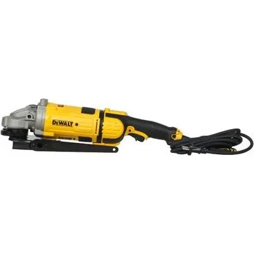 DeWalt Winkelschleifer 230 mm 2600 W DWE4579-QS
