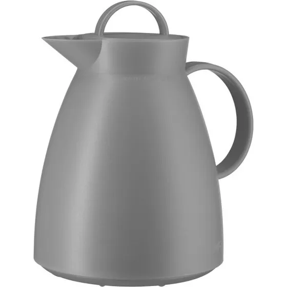 alfi Isolierkanne DAN 1,0 L ash rose