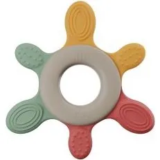 nip® Beißring greenline grün