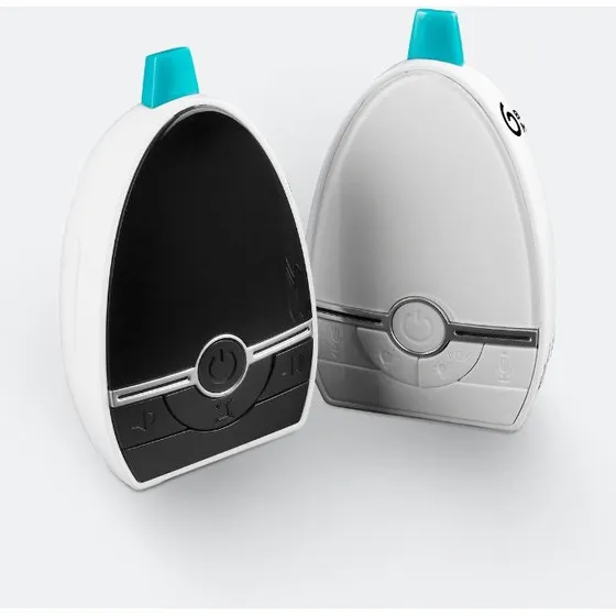 Babymoov Babyphone Expert Care