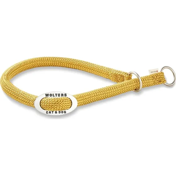 Wolters K2-Tauprogramm Schlupfhalsband Olive S