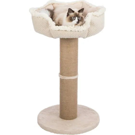 Trixie Kratzbaum Boho, 50 cm , 97 cm H