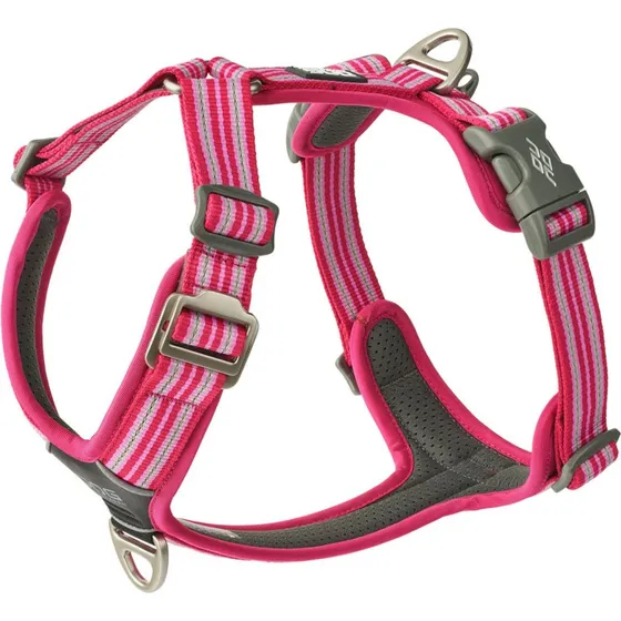 DOG Copenhagen Comfort Walk Air™ Wild Rose M