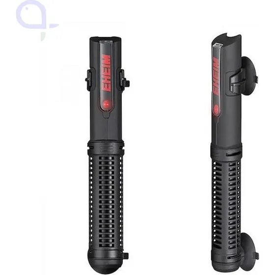 EHEIM Thermopreset 100W Heizstab fr 100150 l