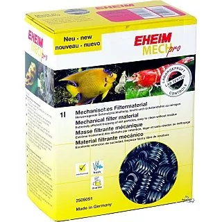 Eheim MECHpro 2 Liter Filtermaterial