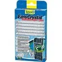 Tetra EasyCrystal BioFoam 250/300