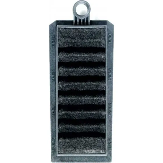 Eheim Liberty Aktivkohlekartusche (12 St.)