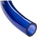 ARKA PVC-Aquarienschlauch 12/16 mm blau, 10 m