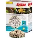 Eheim MECH 5 Liter Filtermaterial