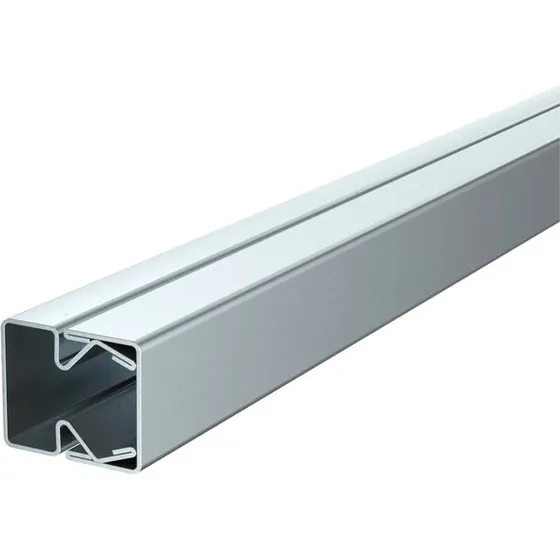 OBO Bettermann LKM20020 Leitungsführungskanal 20x20mm 2m