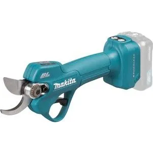 Makita UP100DZ Akku-Astschere 12V max. (ohne Akku, ohne Ladegerät)
