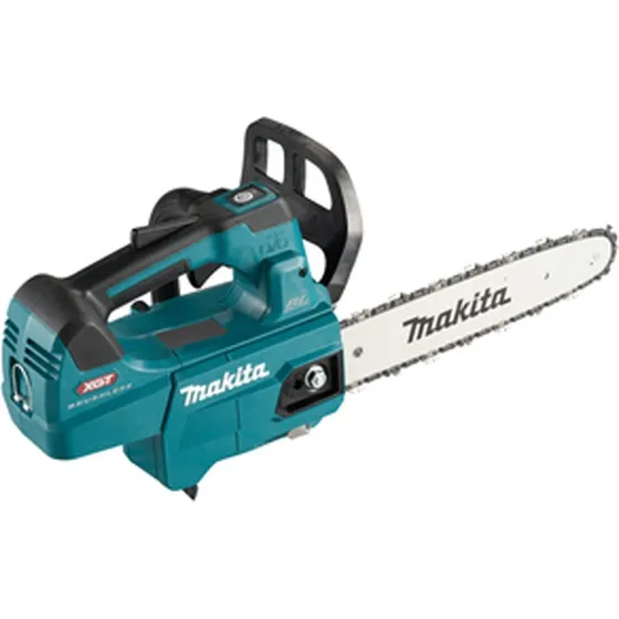 Makita UC003GZ 40V XGT Kettensäge 300mm