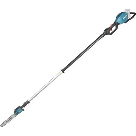 Makita UA004GZ Akku-Hochentaster 40V max. (ohne Akku)