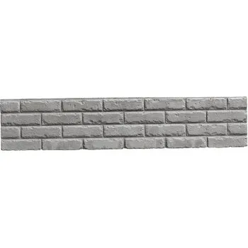 BECKERS® Motivplatte Klassik-Stein