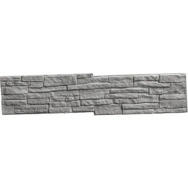 BECKERS® Motiv-Zwischenplatte Nostalgie