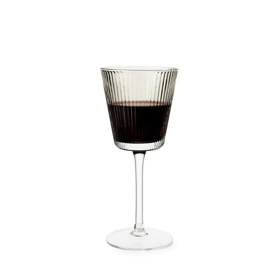 Rosendahl Grand Cru Weinglas 18 cl smoke (2er-Set)
