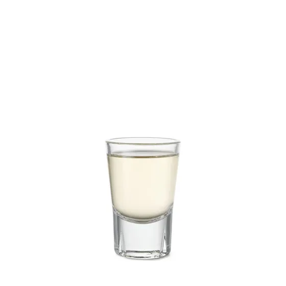 Rosendahl Grand Cru Schnapsglas 4 cl