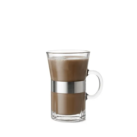 Rosendahl Grand Cru Hot Drink 2er-Set