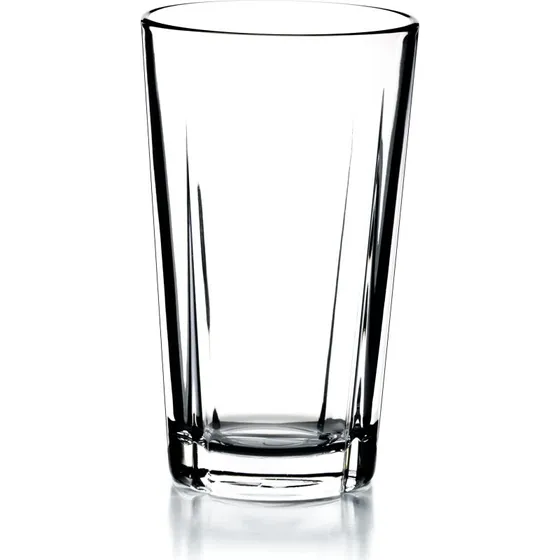 Rosendahl Grand Cru Kaffeeglas 37 cl, 4er-Set