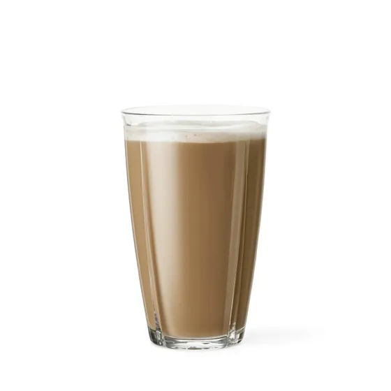 Rosendahl Grand Cru Latte Macchiato Glas 4er Set