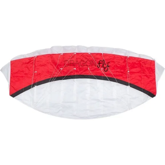 Dragon Fly Kona Paraschutevlieger 160