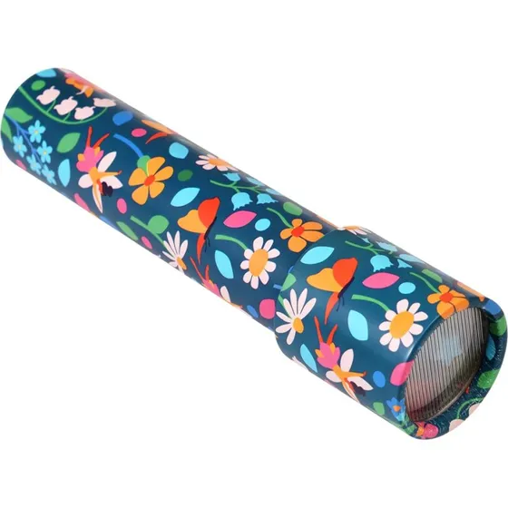 Rex London Kaleidoskop Feen im Garten