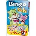 Schmidt Bingo Kids in Metalldose